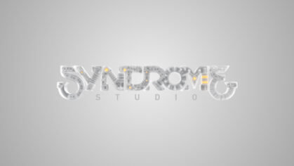 Syndrome Studio 